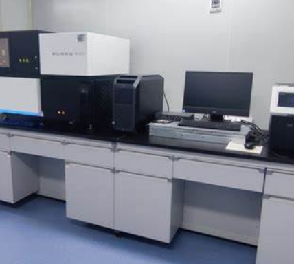 產(chǎn)前無創(chuàng)DNA檢測(cè)儀?