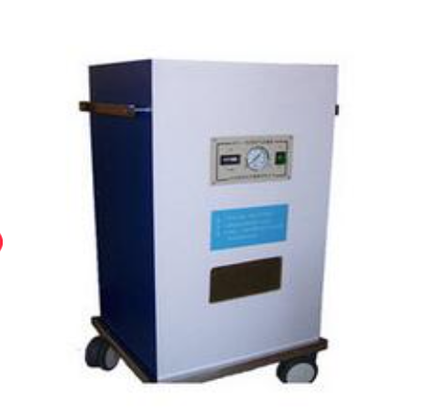 171532497841.png 35.png