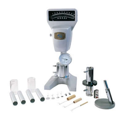 旋轉(zhuǎn)粘度計(jì)（指針式）NDJ-79