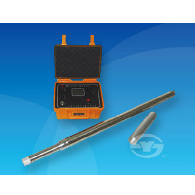 數(shù)字測斜儀 JJX-3A1