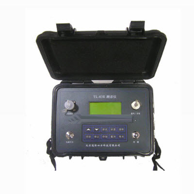 測斜儀 TL-G03E