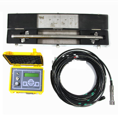 測(cè)斜儀 TL-06C