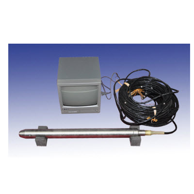 淺孔測(cè)斜儀 CX-1