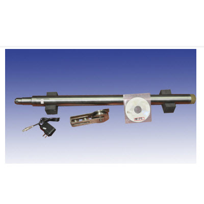 鉆孔測(cè)斜儀 CX-5C