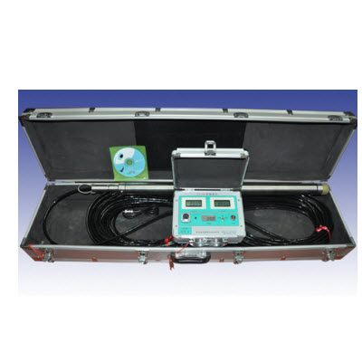 鉆孔測(cè)斜儀 CX-5B