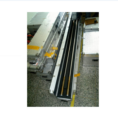 無線隨鉆測斜儀 SDMWD-48