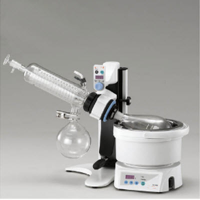 旋轉(zhuǎn)蒸發(fā)儀 N-1300S