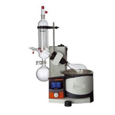 旋轉(zhuǎn)蒸發(fā)儀 Precision MLG6