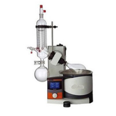 旋轉(zhuǎn)蒸發(fā)儀 Precision MLG3