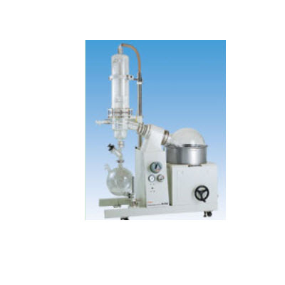 50L旋轉(zhuǎn)蒸發(fā)儀 RB/N-51(B?D)