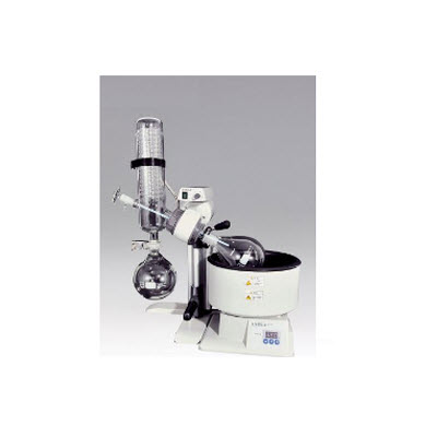 小型旋轉(zhuǎn)蒸發(fā)儀 RB/N-1100D-W(WD)