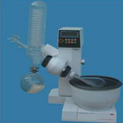 旋轉(zhuǎn)蒸發(fā)器 YRE2000A