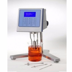 哈克旋轉(zhuǎn)粘度計 HAAKE Viscotester D