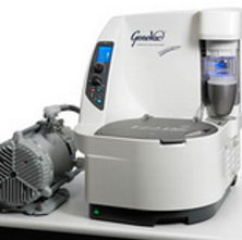 定量濃縮/平行蒸發(fā)儀  EZ-2