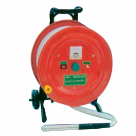 水位沉降儀 RQB-BF-A