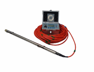 測(cè)斜儀 XB338-2