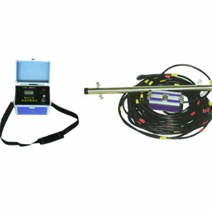 人工記錄型測(cè)斜儀 RQBF-668A