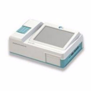 多功能食品安全檢測(cè)儀  YI-01F