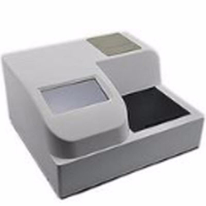 瘦肉精檢測(cè)儀   YI-MB-RC