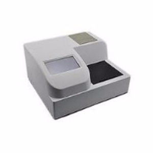 96通道農(nóng)藥殘留速測(cè)儀   YI-NCA96