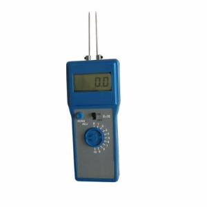 肉類(lèi)水分快速檢測(cè)儀 MHY-7510