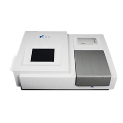 農(nóng)藥殘留檢測儀 ZYD-NP32