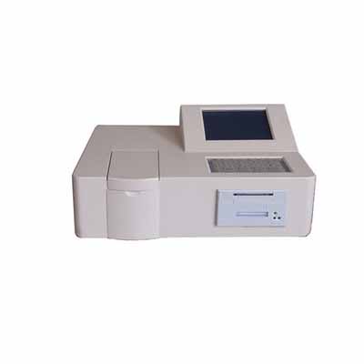 蜂蜜測(cè)定儀 SP-F