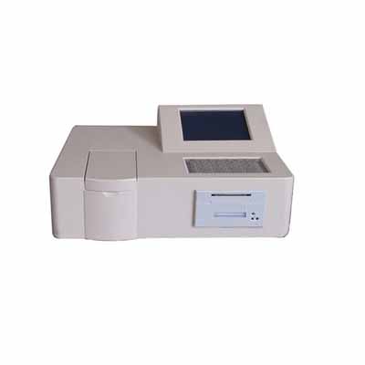 食品中吊白塊測(cè)定儀 SP-D