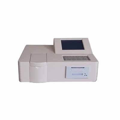 食品中甲醛測(cè)定儀 SP-C