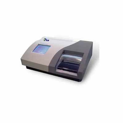 多功能農(nóng)產(chǎn)品安全分析儀 NCD-100A