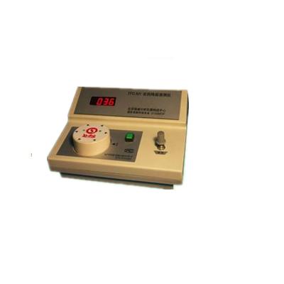農(nóng)藥殘留檢測儀 NY-Ⅰ