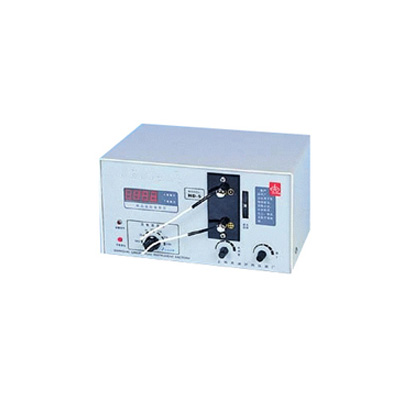 電腦核酸蛋白檢測(cè)儀 HD-4