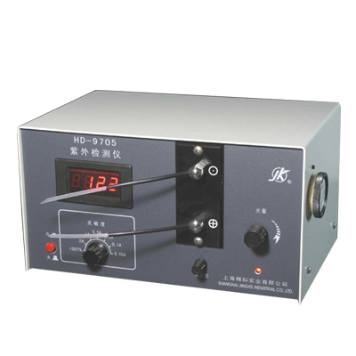 核酸蛋白檢測(cè)儀 HD-9704