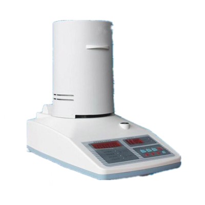 注水肉快速水分儀 SFY-30