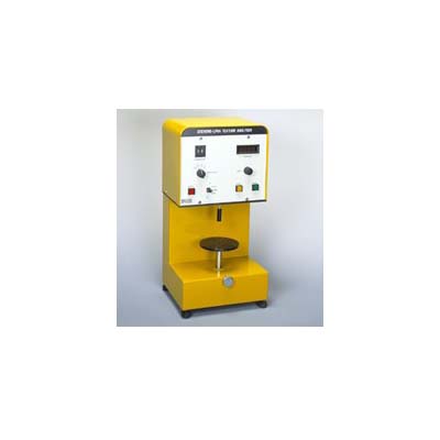 物性測量器 TA-1000