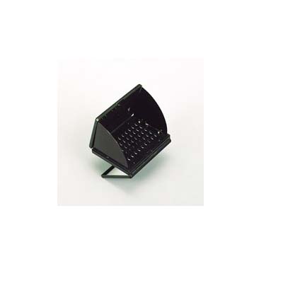 米粒觀察器50粒型