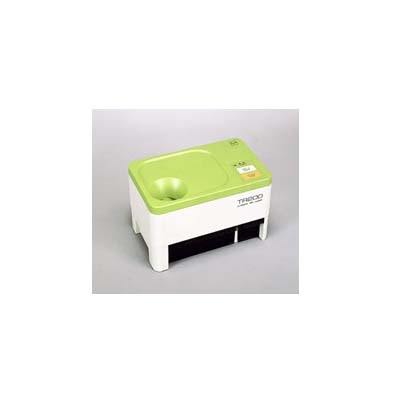 電動礱谷機 TR-200