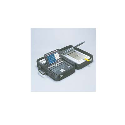 米質(zhì)判別儀 RN-300