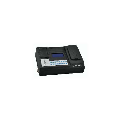 食品甲醛快速測定儀 CAC-N30