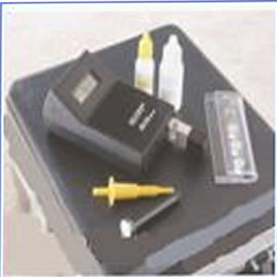 食品細(xì)菌快速測(cè)定儀 3560-10X