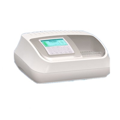 三聚氰胺檢測(cè)儀 GDYQ-1300S