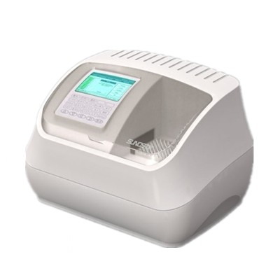 抗生素檢測(cè)儀 GDYQ-1400S（也可以測(cè)瘦肉精）