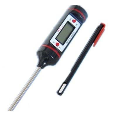 手持式食品溫度快速測定儀 GDYQ-9000S