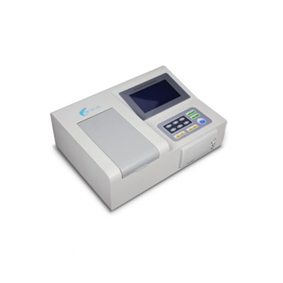 食品安全檢測儀 ZYD-F04