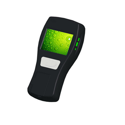 手持式食品安全檢測儀 HHX-SJ