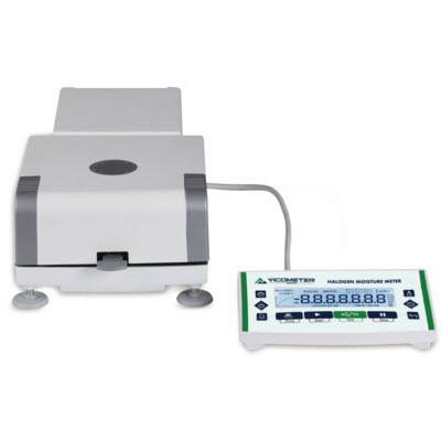 燕窩水分檢測儀 VM系列