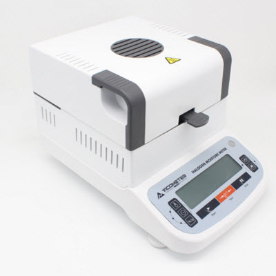 紫菜水分測定儀 VM系列