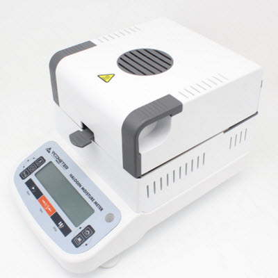 紙張水分測定儀 VM系列