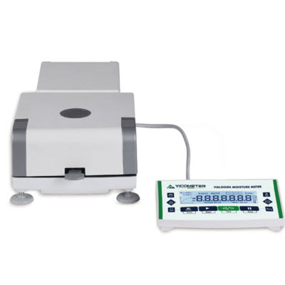 鹵素水分測(cè)定儀 VM-01Z