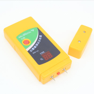 袖珍式木材測(cè)濕儀 PT-90E